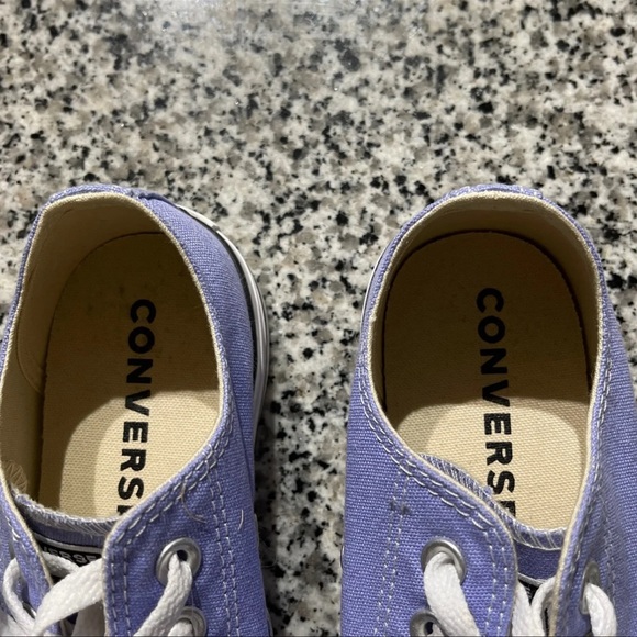 Converse - Picture 4 of 4